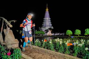 BIB: 
                            <button type="button" onclick="openModal(19244034)" class="btn btn-primary btn-sm float-right btn-popup" data-toggle="modal" data-target=".modal-high-quality">
                        <i class="fas fa-shopping-cart"></i> Add to Cart
                    </button>
                                            <button type="button" onclick="isThisMe(19244034, true)" class="btn btn-success btn-sm float-right btn-popup btn-isme hidden" data-toggle="tooltip" data-placement="bottom" title="นี่คือรูปของคุณใช่ไหม คลิกที่นี่เพื่อเอาเข้าอัลบั้ม">
                        <i class="fas fa-plus"></i> Add to album
                    </button>
                    <button type="button" onclick="isThisMe(19244034, false)" class="btn btn-warning btn-sm float-right btn-popup btn-isnotme hidden">
                        <i class="fas fa-ban"></i> Remove from album
                    </button>